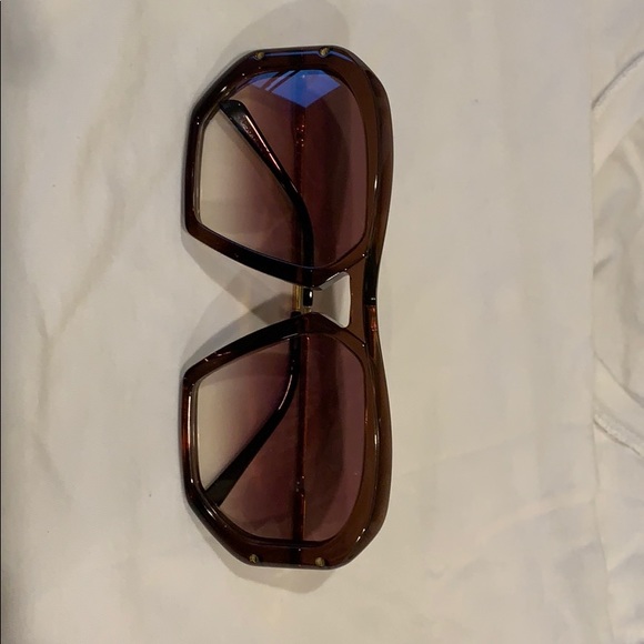 Celine sunglasses - Picture 1 of 2
